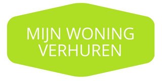 Ik wil mijn woning verhuren